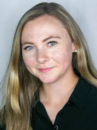 2022-23 Equestrian Roster