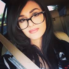 SSSniperWolf