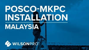 Sg kapar estate (sime darby plantation) 1.5 km. Asia Pacific Resources Wilson Electronics