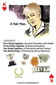 Somebody is unable to help you directly, but emotional support goes a. Next Month S Horoscopes For Cancer For 01 July To 31 July