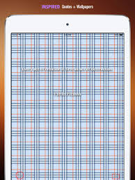 We did not find results for: Wallpaper For Burberry Design Hd And Quotes Backgrounds Creator