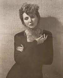 English Literature info