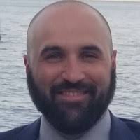 Dennis Klug Email & Phone Number