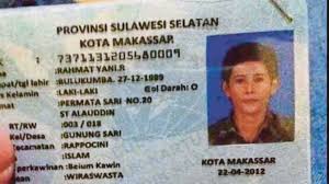 Rujuk manual pengguna di sini. Rupanya Sama