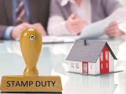 After release of new rates the stamp duty in mumbai would be 5% of the market value. Stamp Duty In Maharashtra Maharashtra Cuts Stamp Duty By 1 For Two Years Real Estate News Et Realestate