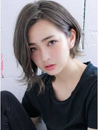 pin on ヘアスタイル