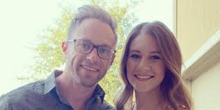 OutDaughtered's Danielle Busby Details "Alarming" Health Battle