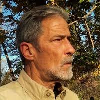 Obituary information for John A. Withers