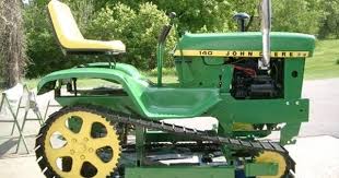 Now This Is A Lawn Tractor Micro Tracteur Voitures Retro Tracteur