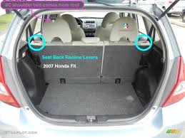 We did not find results for: The Car Seat Ladyhonda Fit The Car Seat Lady