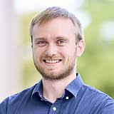 Our Faculty • Southwestern University