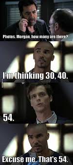 Out Of The Light S6e22 Criminal Minds Memes Criminal Minds Funny Criminal Minds Quotes