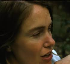 Kent woman who was mapping pioneer among those remembered in latest death  and funeral notices