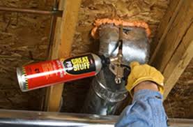 Reader Tip Great Stuff Spray Foam Toolmonger