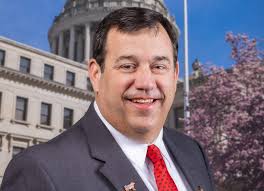 Sandra Williford Walker, 81 of Taylorsville, Mississippi