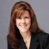 50+ "Sharon Quick" profiles