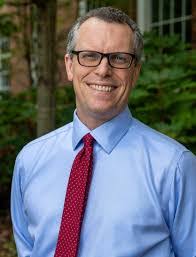 Eric Zock's Instagram, Twitter & Facebook