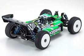 53,175 likes · 9 talking about this · 518 were here. Inferno Motors