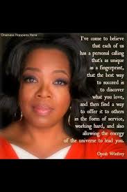 Tela Moore (cateyed1)