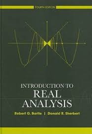 Introduction To Real Analysis 4th Edition Textbook Solutions Chegg Com