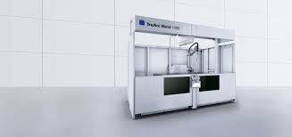 1000 (number), a natural number. Truarc Weld 1000 Trumpf