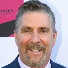 Watch ToyMakerz (2016) TV Series Free Online