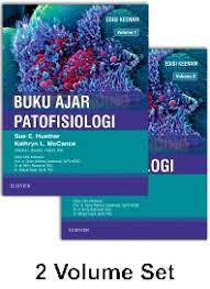 And some websites provide multiple ebook formats for you to choose from. Buku Ajar Patofisiologi 2 Vol Set 6th Edition