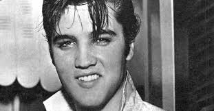 Fans Share Stories About Meeting Elvis Presley