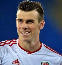 101 Different Inspirational Haircuts For Men With Style This 2020 Mens Haircuts Short Haircuts For Men Soccer Players Haircuts