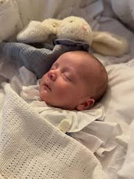 Estreou hoje o filme “FOI SÓ UM ACIDENTE” do realizador iraniano Jafar  Panahi, vencedor este ano da Palma de Ouro em Cannes. Entre inúmeros outros  prémios ganhou também o Leão de Ouro