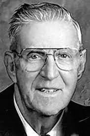 William H. 'Doc' Cusick