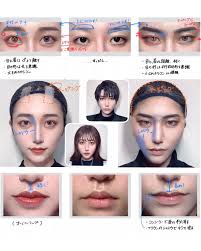 「.Eve.Ace (ace9eve20)」のプロフィール｜Pinterest