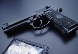 We hope youâ€™ll have a better time with these hd images. Cool Gun Wallpaper 3d And Cg Abstract Background Wallpapers On Desktop Nexus Image 783517