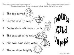 Pin On Reading Language Ideas