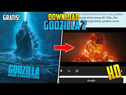 Alexander skarsgård, brian tyree henry, demián bichir and others. Download Film Godzila Sub Indo Mp4 Mp3 3gp Daily Movies Hub