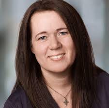 Aalborg byråd er kommunens øverste myndighed og har det overordnede ansvar for kommunens virksomhed. Jeanette Ingemann Htk Byrad Home Facebook