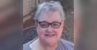 Jana Dee Doughty Obituary