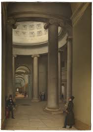 That's the reason why we will deliver all our microsoft related content in one post, so you can check everything out and even ask us if you need something else related to this particular topic. Interior De La Rotonda Del Museo Del Prado Coleccion Museo Nacional Del Prado