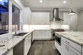 kitchen ideas: make your small kitchen
