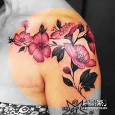 Chaos crew tattoo studio munich summary. Chaos Crew Tattoo Studio Munich Chaoscrewtattoo Profile Pinterest