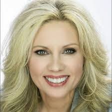 Thelma Gallo's Instagram, Twitter & Facebook