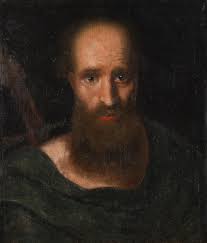 Johann Ulrich Mayr Artwork for Sale at Online Auction