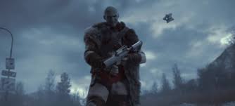 Maybe you would like to learn more about one of these? Neue Waffen Eigenschaften Und Perks In Destiny 2