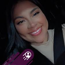 Who are you voting for tonight