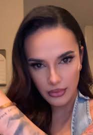 Priscilla (@pjbutter)’s videos with original sound