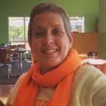 Words of Wisdom From Leiomyosarcoma Survivors