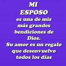 Imagenes Cristianas De Amor Para Mi Esposo 3 Imagenes Cristianas De Amor Amor Frases De Amor Complicado