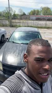 Mark Goodfellow, owner of Its All Good, is Jack of All Trades. Customers  make him sooo happy he sings!!!! Stop by and get a one of a lifetime  experience...