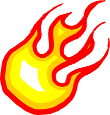 We did not find results for: 6 Cartoon Fire Flame Elements Vector Eps Svg Png Transparent Onlygfx Com