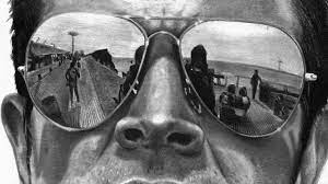 Art has many shapes and forms. Artist Creates Incredible Photo Realistic Pencil Drawings Youtube